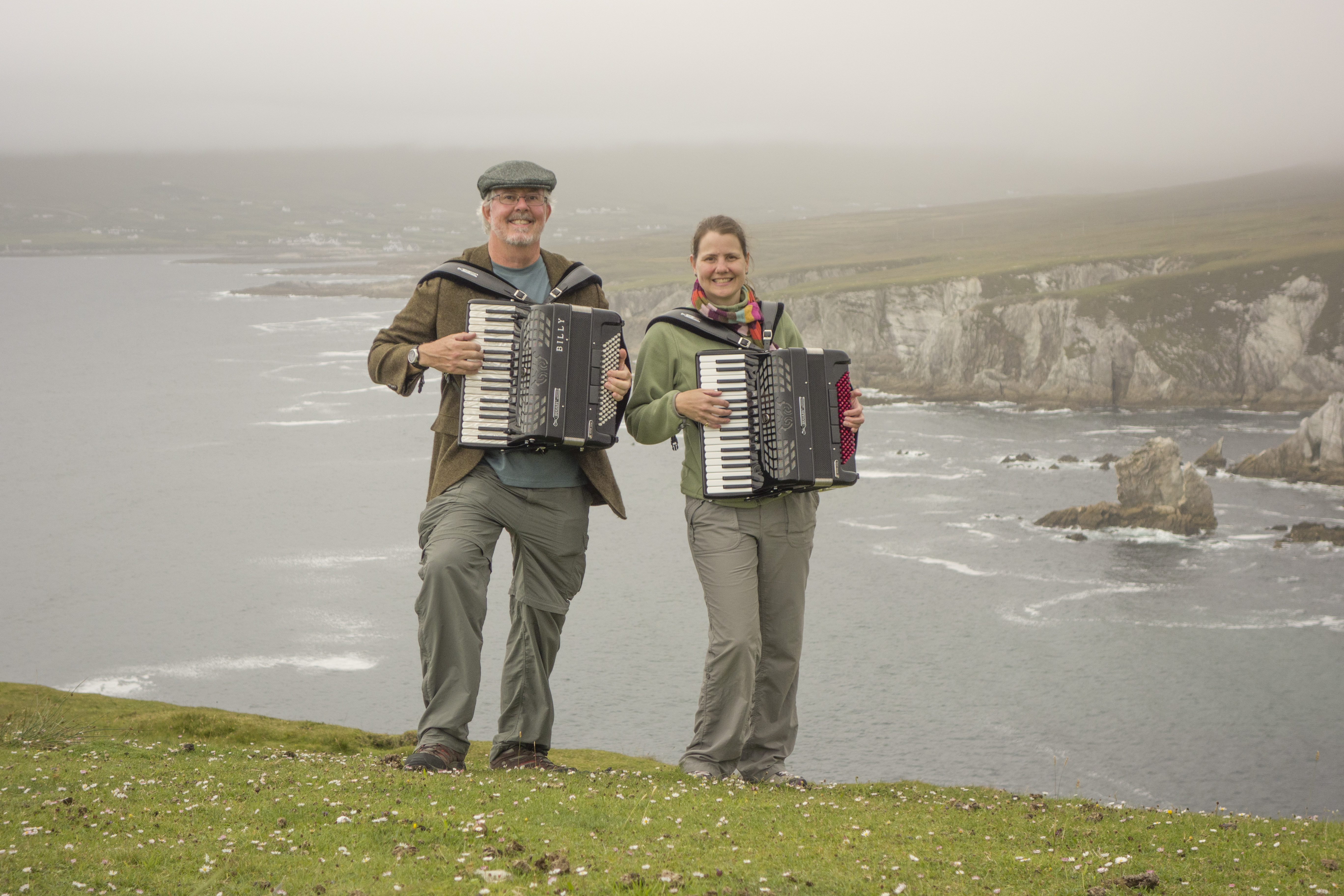 DSC00114_BT LAS Achill July 21 2014