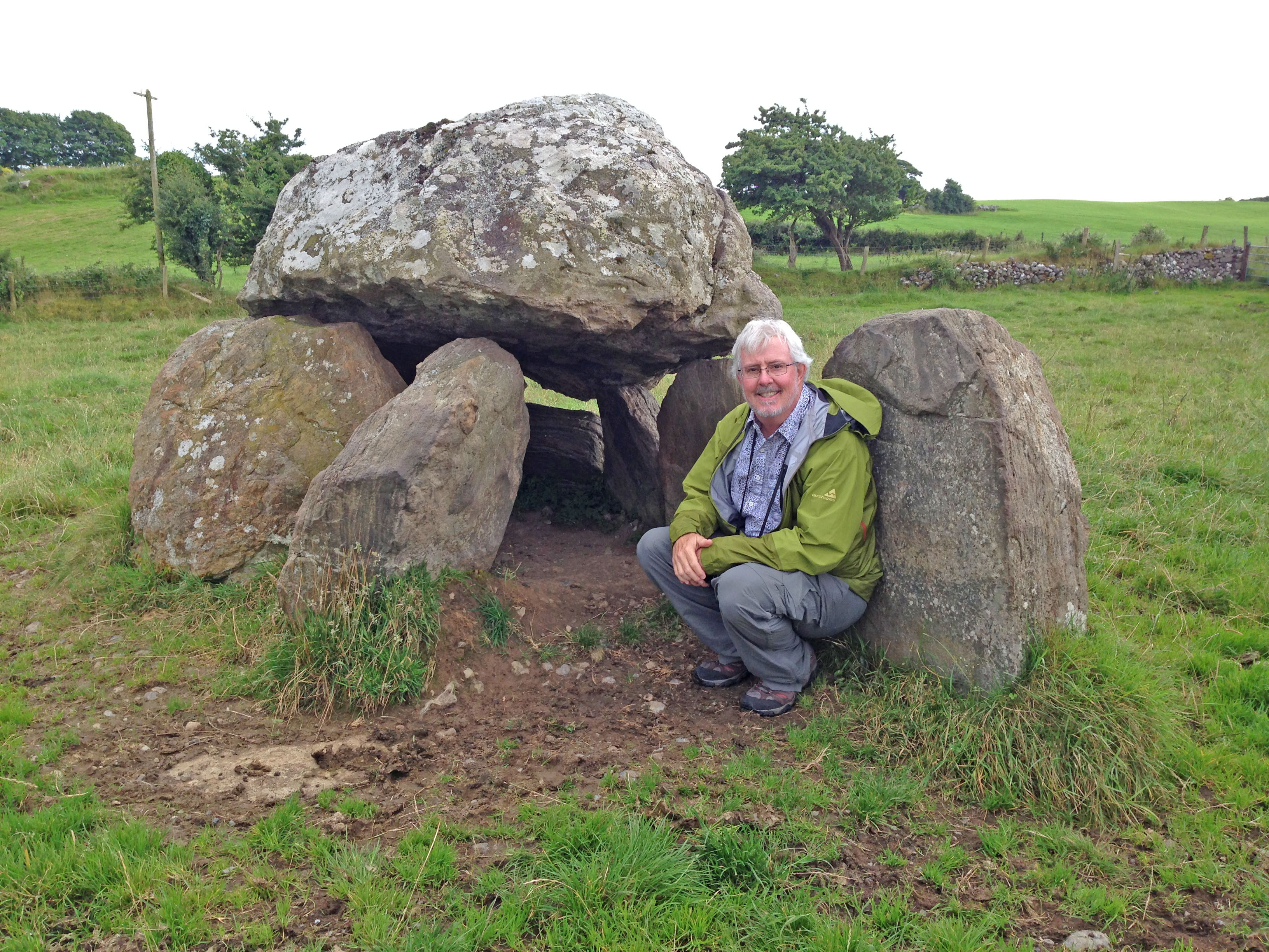 IMG_0907_BT doloman County Mayo_July 19 2014