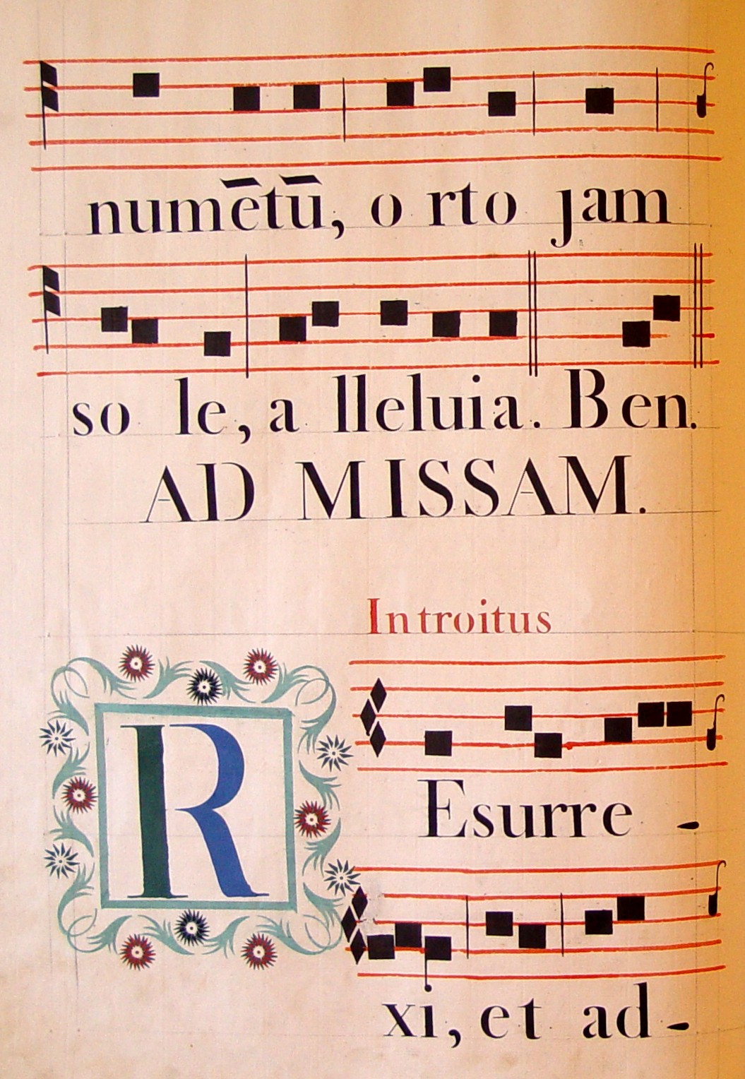 DSC02079_Resurrexi_01