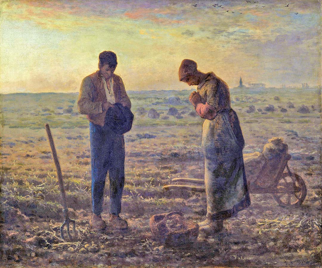 JEAN-FRANÇOIS_MILLET_smaller_-_El_Ángelus_(Museo_de_Orsay,_1857-1859._Óleo_sobre_lienzo,_55.5_x_66_cm) copy