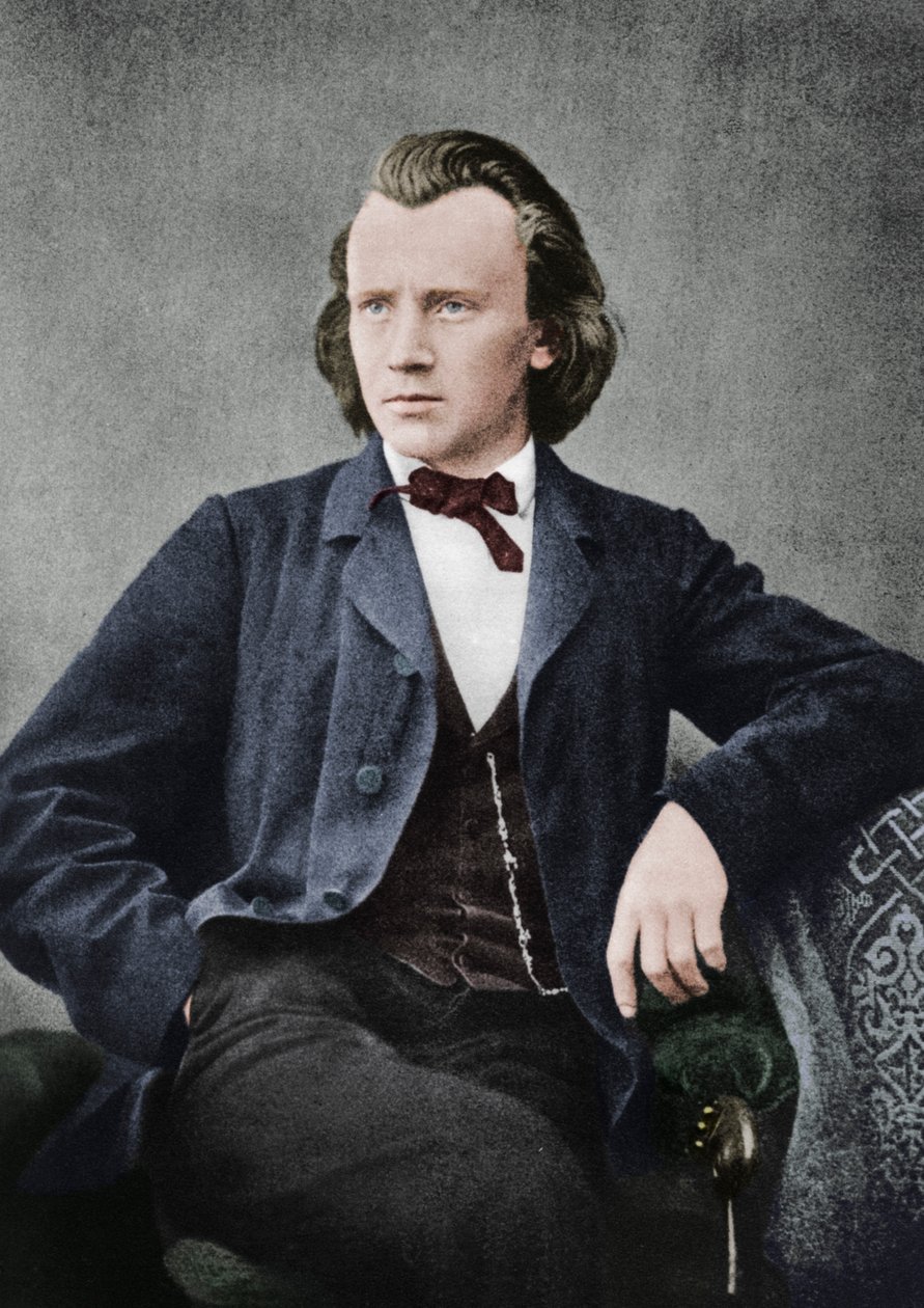 Johannes Brahms_1833-1897_c1866_
