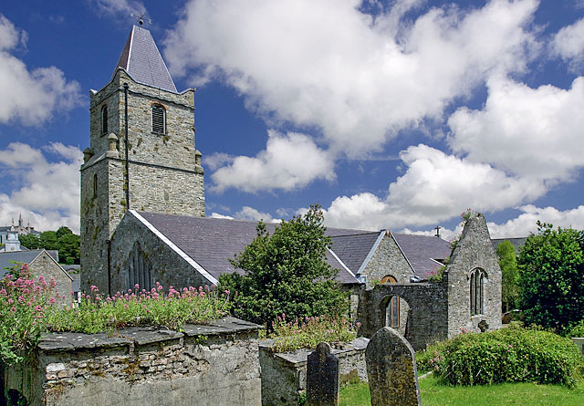 St_Multose_Church,_Kinsale_-_geograph.org.uk_-_1392061 copy