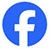 facebook logo_50x50