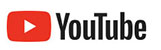 YouTube logo_50x