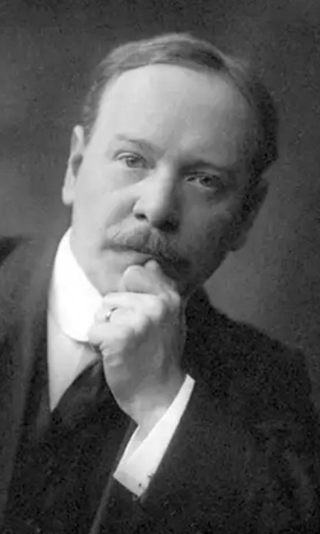Charles-Wood-450x750-1
