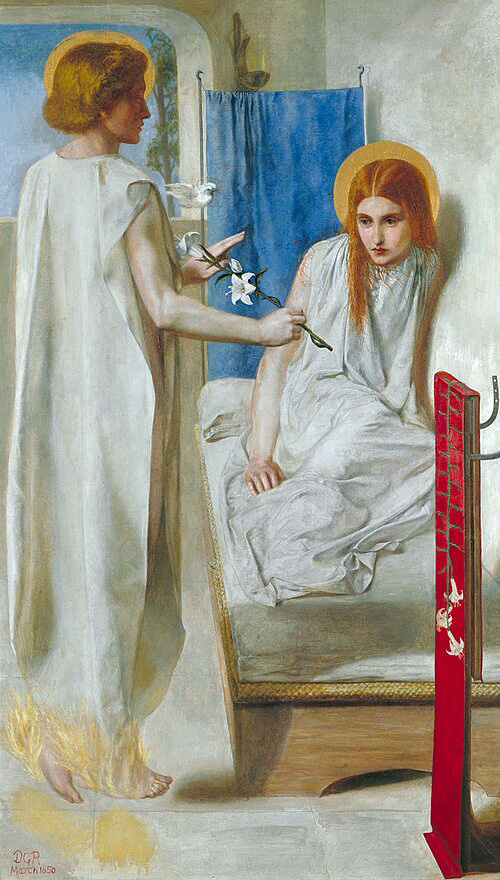 Dante_Gabriel_Rossetti_-_Ecce_Ancilla_Domini!_-_Google_Art_Project copy